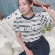 ヒメ日記 2025/09/23 01:24 投稿 【G】まお ウルトラセレブリティ