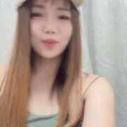 ヒメ日記 2025/09/24 10:10 投稿 【G】まお ウルトラセレブリティ