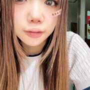 ヒメ日記 2025/09/24 17:15 投稿 【G】まお ウルトラセレブリティ