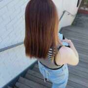 ヒメ日記 2025/09/26 23:44 投稿 【G】まお ウルトラセレブリティ