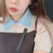 ヒメ日記 2025/09/27 09:24 投稿 【G】まお ウルトラセレブリティ