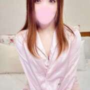 ヒメ日記 2025/09/27 20:20 投稿 【G】まお ウルトラセレブリティ