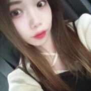 ヒメ日記 2025/09/29 22:17 投稿 【G】まお ウルトラセレブリティ