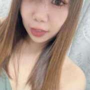 ヒメ日記 2025/09/30 20:45 投稿 【G】まお ウルトラセレブリティ