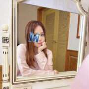 ヒメ日記 2025/09/30 20:55 投稿 【G】まお ウルトラセレブリティ