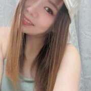 ヒメ日記 2025/10/01 21:14 投稿 【G】まお ウルトラセレブリティ