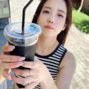 ヒメ日記 2025/10/02 19:05 投稿 【G】まお ウルトラセレブリティ