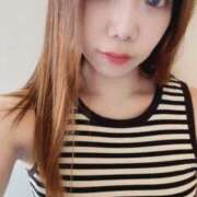 ヒメ日記 2025/10/03 08:43 投稿 【G】まお ウルトラセレブリティ