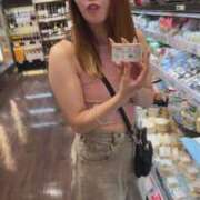 ヒメ日記 2025/10/03 10:54 投稿 【G】まお ウルトラセレブリティ