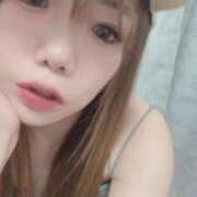 ヒメ日記 2025/10/05 12:05 投稿 【G】まお ウルトラセレブリティ