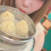 ヒメ日記 2025/10/06 12:44 投稿 【G】まお ウルトラセレブリティ