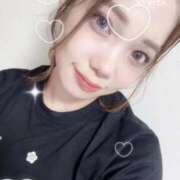 ヒメ日記 2025/10/06 19:04 投稿 【G】まお ウルトラセレブリティ