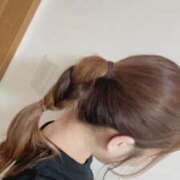 ヒメ日記 2025/10/07 19:15 投稿 【G】まお ウルトラセレブリティ