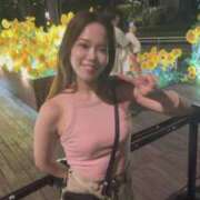 ヒメ日記 2025/10/08 08:19 投稿 【G】まお ウルトラセレブリティ