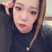 ヒメ日記 2025/10/08 21:13 投稿 【G】まお ウルトラセレブリティ