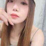 ヒメ日記 2025/10/10 21:44 投稿 【G】まお ウルトラセレブリティ