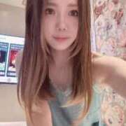 ヒメ日記 2025/10/13 17:24 投稿 【G】まお ウルトラセレブリティ