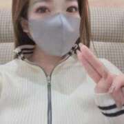 ヒメ日記 2025/10/16 12:24 投稿 【G】まお ウルトラセレブリティ