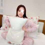 ヒメ日記 2025/10/19 20:34 投稿 【G】まお ウルトラセレブリティ