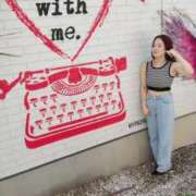 ヒメ日記 2025/10/23 19:16 投稿 【G】まお ウルトラセレブリティ