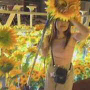 ヒメ日記 2025/10/25 20:45 投稿 【G】まお ウルトラセレブリティ