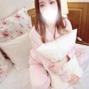 ヒメ日記 2025/10/26 15:16 投稿 【G】まお ウルトラセレブリティ