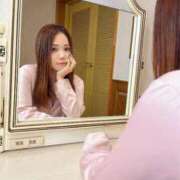 ヒメ日記 2025/10/28 15:07 投稿 【G】まお ウルトラセレブリティ