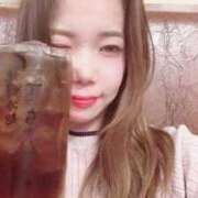 ヒメ日記 2025/10/28 17:14 投稿 【G】まお ウルトラセレブリティ