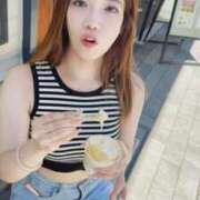 ヒメ日記 2025/10/30 19:12 投稿 【G】まお ウルトラセレブリティ