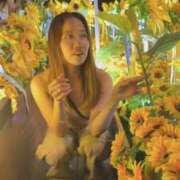 ヒメ日記 2025/10/31 19:06 投稿 【G】まお ウルトラセレブリティ