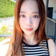 ヒメ日記 2025/11/01 11:54 投稿 【G】まお ウルトラセレブリティ