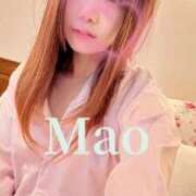 ヒメ日記 2025/11/02 19:34 投稿 【G】まお ウルトラセレブリティ