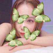 ヒメ日記 2025/11/05 15:15 投稿 【G】まお ウルトラセレブリティ