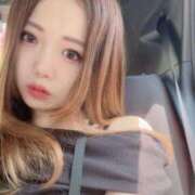 ヒメ日記 2025/11/08 21:24 投稿 【G】まお ウルトラセレブリティ