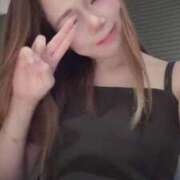 ヒメ日記 2025/11/10 08:54 投稿 【G】まお ウルトラセレブリティ