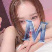 ヒメ日記 2025/11/11 19:05 投稿 【G】まお ウルトラセレブリティ