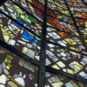 ヒメ日記 2025/11/12 15:15 投稿 【G】まお ウルトラセレブリティ