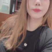 ヒメ日記 2025/11/14 08:05 投稿 【G】まお ウルトラセレブリティ