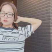 ヒメ日記 2025/11/16 19:14 投稿 【G】まお ウルトラセレブリティ