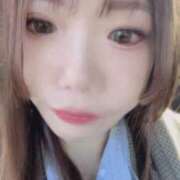 ヒメ日記 2025/11/17 12:08 投稿 【G】まお ウルトラセレブリティ