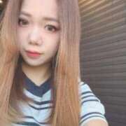 ヒメ日記 2025/11/18 15:34 投稿 【G】まお ウルトラセレブリティ