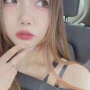 ヒメ日記 2025/11/20 15:28 投稿 【G】まお ウルトラセレブリティ