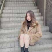 ヒメ日記 2025/11/21 22:15 投稿 【G】まお ウルトラセレブリティ