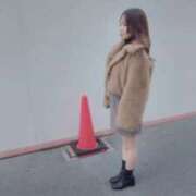 ヒメ日記 2025/11/22 09:24 投稿 【G】まお ウルトラセレブリティ