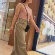 ヒメ日記 2025/11/22 21:24 投稿 【G】まお ウルトラセレブリティ