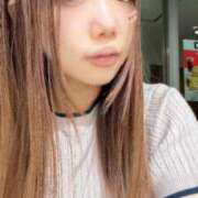 ヒメ日記 2025/11/25 13:18 投稿 【G】まお ウルトラセレブリティ