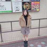 ヒメ日記 2025/11/25 22:14 投稿 【G】まお ウルトラセレブリティ