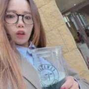 ヒメ日記 2025/11/27 10:04 投稿 【G】まお ウルトラセレブリティ