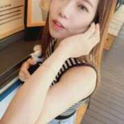 ヒメ日記 2025/11/30 23:22 投稿 【G】まお ウルトラセレブリティ