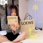 【G】まお 🎅さん🤍 ウルトラセレブリティ